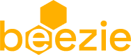 Beezie